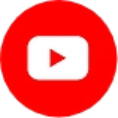 https://www.youtube.com/channel/UCKAHrGa57VnfOds487OIIiA | youtube, Picture