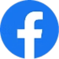 https://www.facebook.com/adobeprintfamily/ | facebook, Picture
