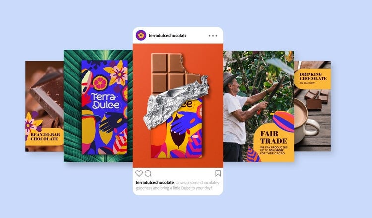 Cep telefonu ekranları