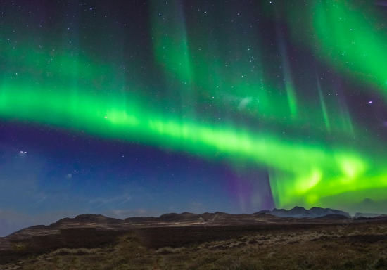Üretken yapay zeka nasıl çalışır?