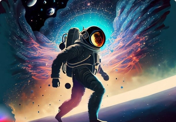 Yapay zeka destekli tablo oluşturucu