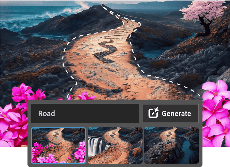Görüntü ekleniyor...