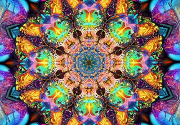 Üretken yapay zeka nedir ve nasıl çalışır?