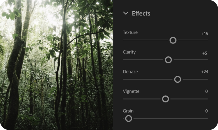 Görüntü ekleniyor...