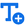 addtexticon