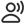 languageicon