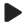 playicon