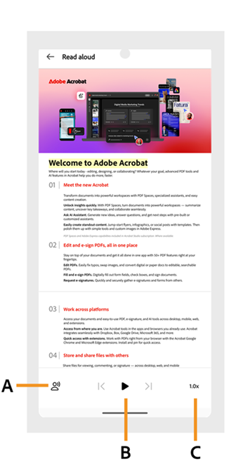 _images/read-aloud-mode.png