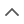 chevron