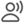 voiceoption