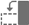 organizeicon
