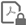 protecticon