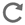 rotateright