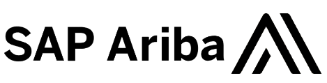 SAP Ariba