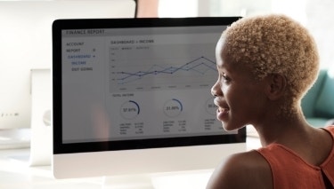 https://main--dc--adobecom.hlx.live/acrobat/business/industries/life-sciences