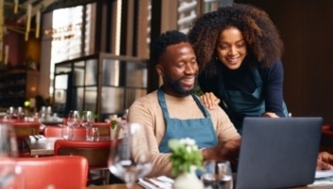 https://main--dc--adobecom.hlx.live/acrobat/business/industries/insurance