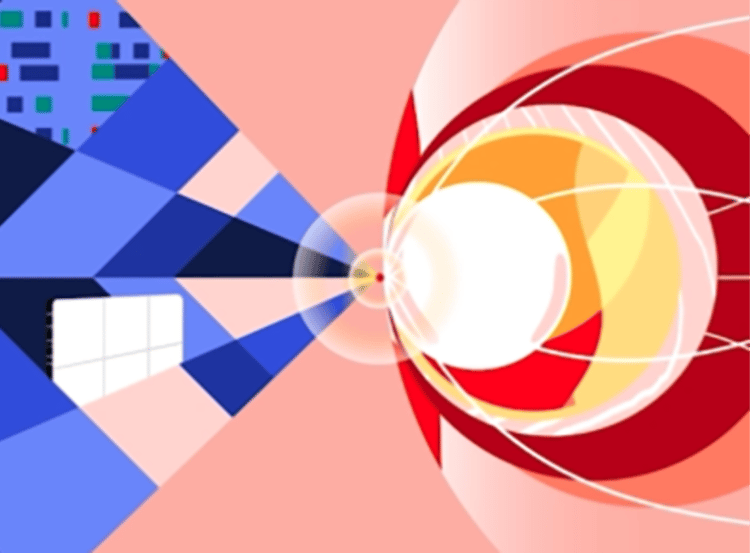 dekoratif görüntü