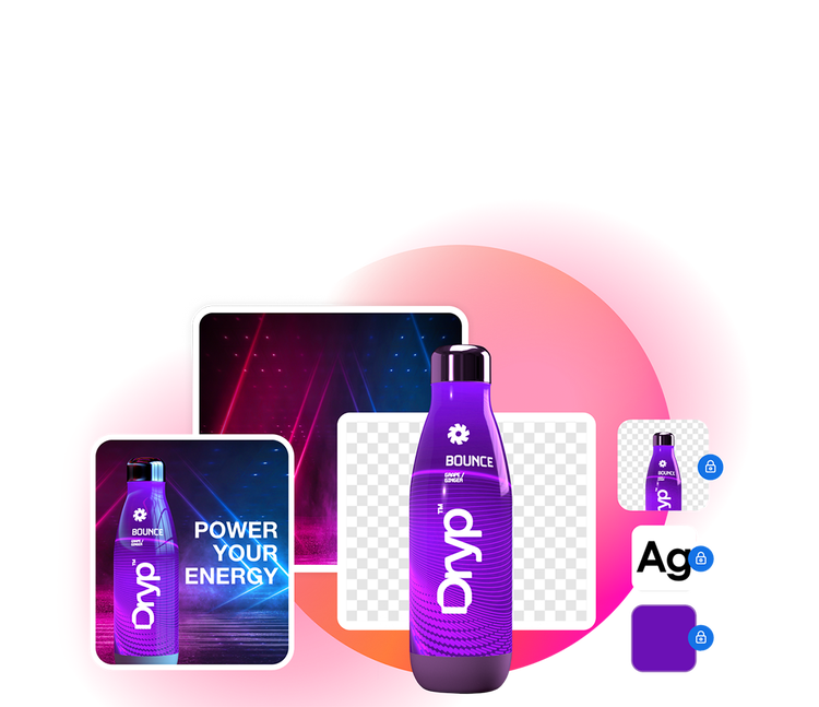 Boost business results with Firefly.