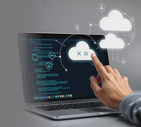 Adobe Coldfusion Standard