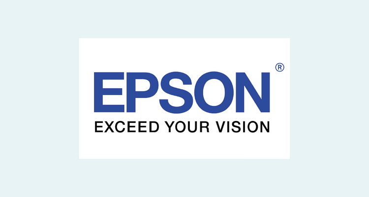 http://www.epson.com/#_blank | EPSON