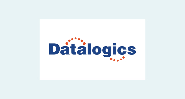 https://www.datalogics.com/#_blank | Datalogics