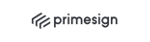 https://adobe.com/go/dig-primesign|icon