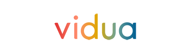 https://adobe.com/go/dig-vidua