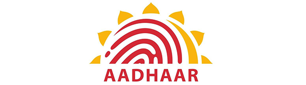 https://adobe.com/go/dig-aadhaar