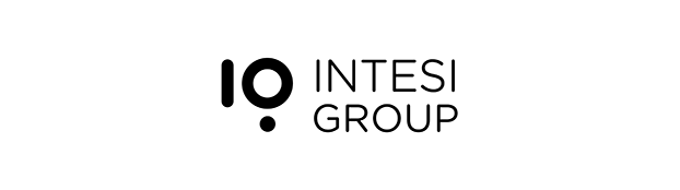 https://adobe.com/go/dig-intesi-group