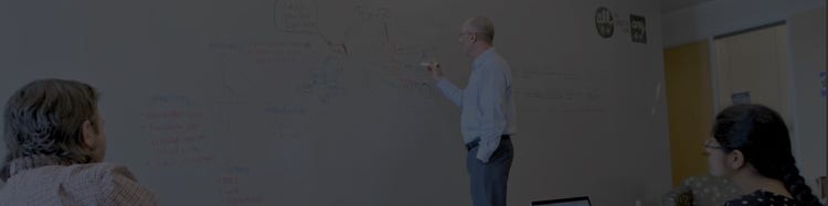 Picture, Picture, Picture