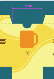 Picture 140672040, Picture