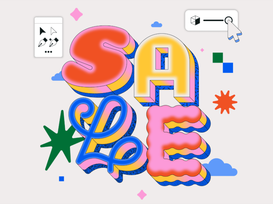Gnav Promo (dark)