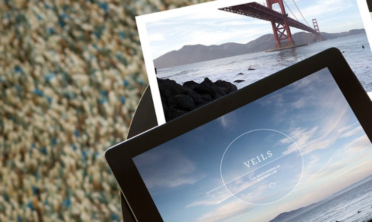 簡化您的電子書撰寫、設計以及出版程序，