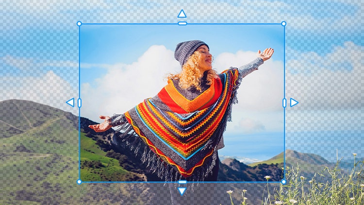 https://main--da-cc--adobecom.aem.page/cc-shared/assets/video/product/elements/photoshop-elements/media_174ba629d31307cdc36c94200a7ea25004b0380b4.mp4#_hoverplay | Editorial card, Picture