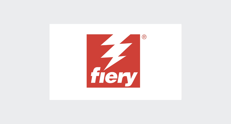 https://www.fiery.com/products/industrial/fiery-impress/#_blank | fiery