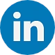 https://www.linkedin.com/company/adobe-print-family/ | linkedin