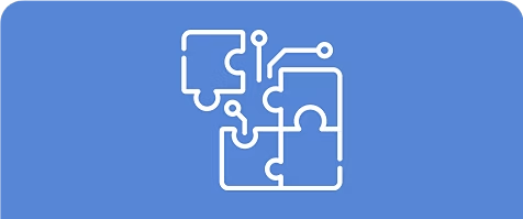 Rapid Development (Accelerated Development)