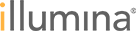 illumina