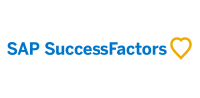 SuccessFactors Logo
