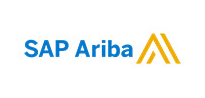 SAP Ariba Logo