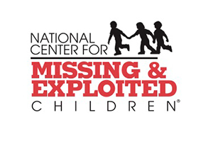 National Center for Missing & Exploited Children