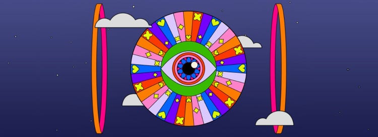 Picture 48849818, Picture