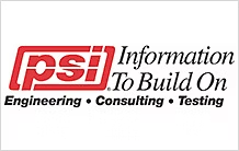 Professional Service Industries, Inc.