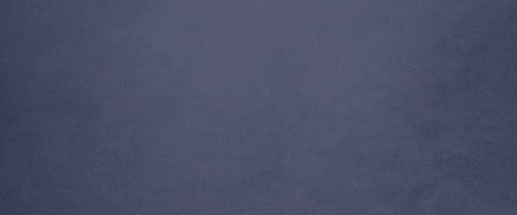 Download adobe captivate