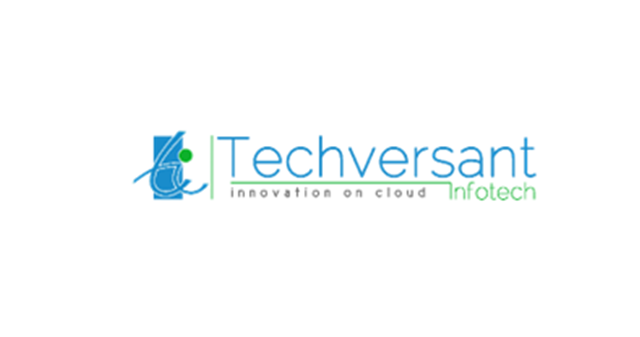 Techversant
