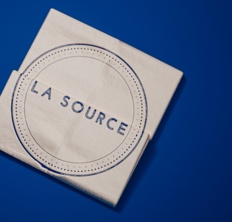 графіку створено за допомогою Creative Cloud і Substance&nbsp;3D Stager