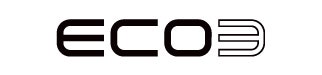 ECO3