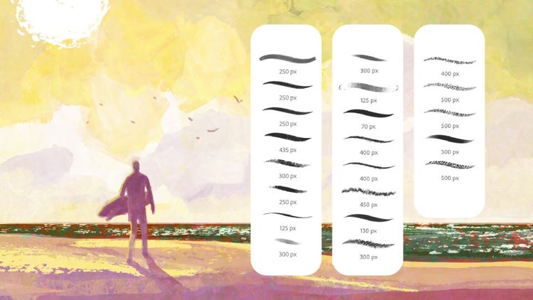 Picture 1328077792, Picture