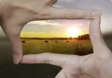 Вставлення зображення…