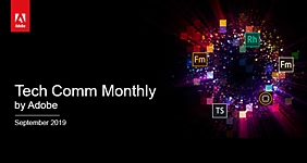 https://assets.adobemailers.com/2019/newsletter/september-newsletter/Q319_Newsletter_Sep-online.html#_blank | Sep 2019